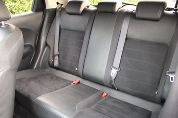 Voertuigafbeelding 36