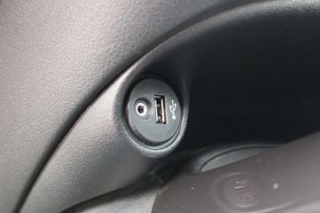 Voertuigafbeelding 37