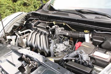 Voertuigafbeelding 38