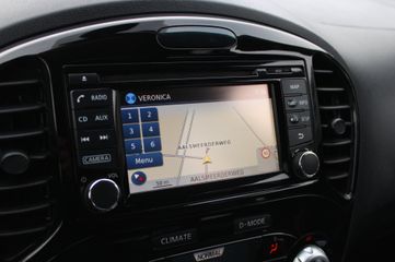 Voertuigafbeelding 7