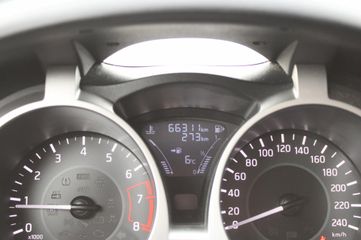 Voertuigafbeelding 9