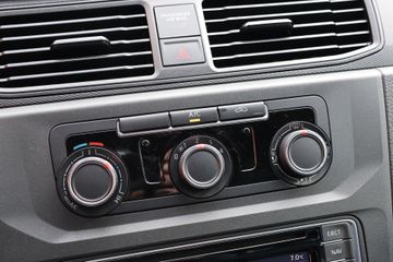 Voertuigafbeelding 17