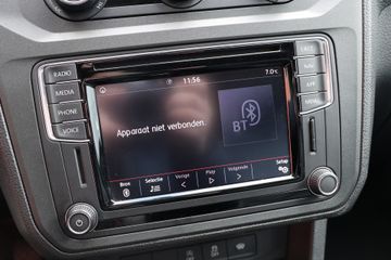 Voertuigafbeelding 25