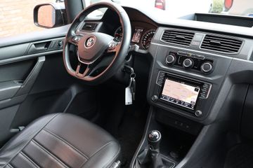 Voertuigafbeelding 26