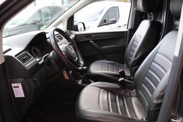 Voertuigafbeelding 27