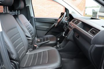 Voertuigafbeelding 28