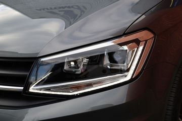 Voertuigafbeelding 29