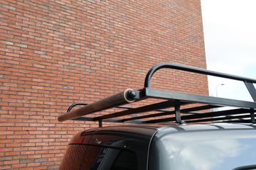 Voertuigafbeelding 30