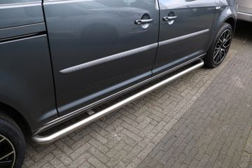 Voertuigafbeelding 31