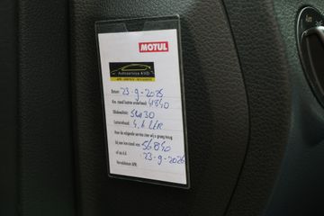 Voertuigafbeelding 34