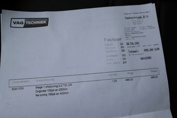 Voertuigafbeelding 35