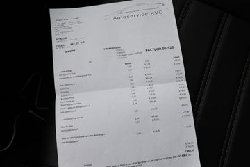 Voertuigafbeelding 36