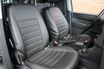 Voertuigafbeelding 9