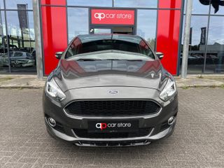 Voertuigafbeelding 1