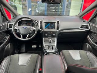 Voertuigafbeelding 11