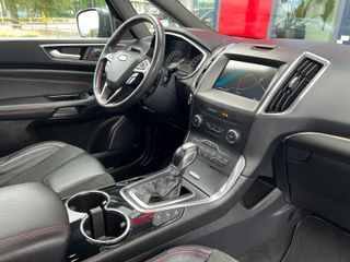 Voertuigafbeelding 17