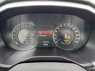 Voertuigafbeelding 25