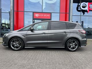 Voertuigafbeelding 3