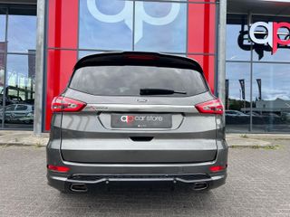 Voertuigafbeelding 5