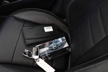 Voertuigafbeelding 30