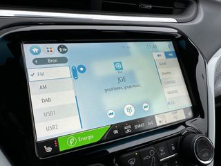 Voertuigafbeelding 11