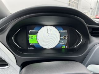 Voertuigafbeelding 8