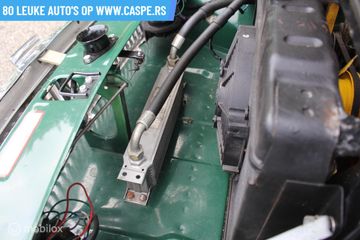 Voertuigafbeelding 11