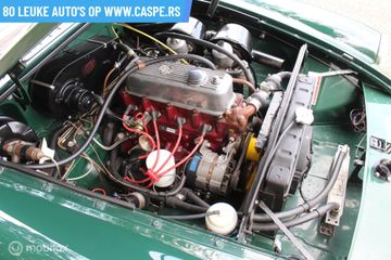 Voertuigafbeelding 13