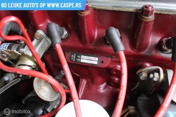 Voertuigafbeelding 15