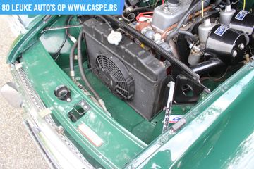 Voertuigafbeelding 18