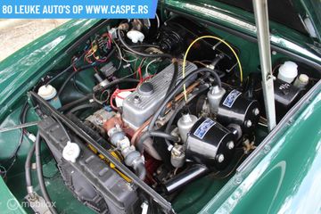 Voertuigafbeelding 19