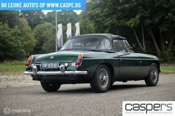 Voertuigafbeelding 2