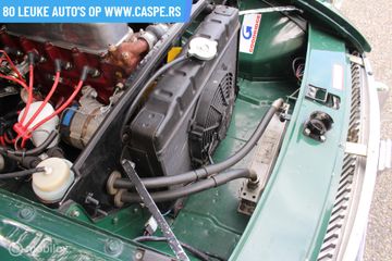 Voertuigafbeelding 20