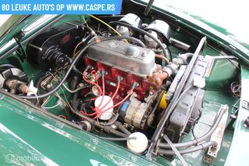 Voertuigafbeelding 21