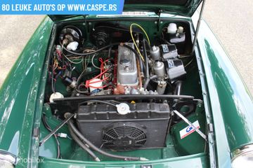 Voertuigafbeelding 22