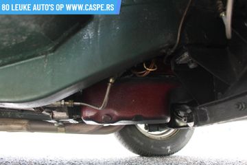 Voertuigafbeelding 24