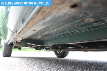 Voertuigafbeelding 25