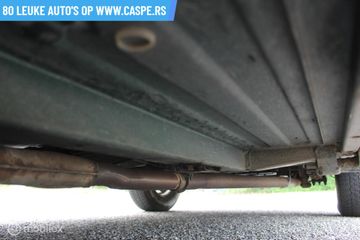 Voertuigafbeelding 26