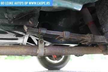 Voertuigafbeelding 27