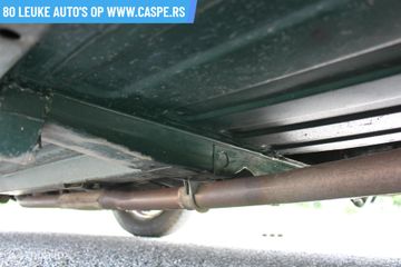 Voertuigafbeelding 28