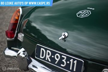 Voertuigafbeelding 3