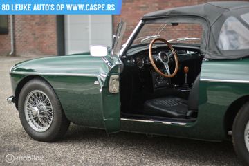 Voertuigafbeelding 30