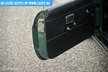 Voertuigafbeelding 31