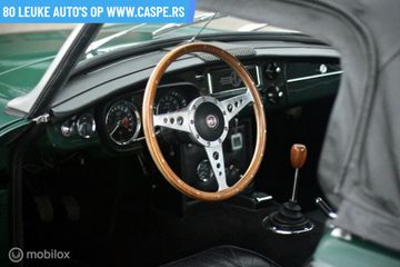 Voertuigafbeelding 32