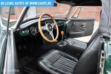 Voertuigafbeelding 34