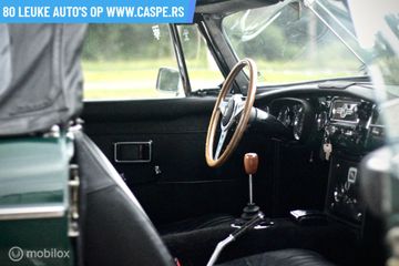 Voertuigafbeelding 36