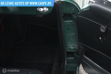 Voertuigafbeelding 38