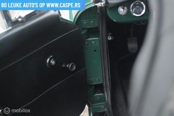 Voertuigafbeelding 39