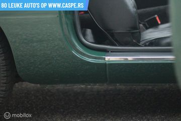 Voertuigafbeelding 40