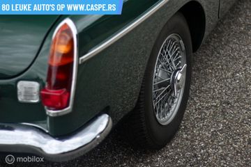 Voertuigafbeelding 41